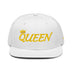 Structured Snapback - Arekkusu - Store
