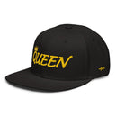 Structured Snapback - Arekkusu - Store