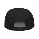 Structured Snapback - Arekkusu - Store