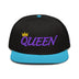 Structured Snapback - Arekkusu - Store