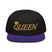 Structured Snapback - Arekkusu - Store