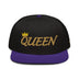 Structured Snapback - Arekkusu - Store