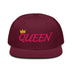 Structured Snapback - Arekkusu - Store