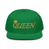 Structured Snapback - Arekkusu - Store