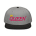Structured Snapback - Arekkusu - Store