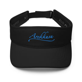 Stylish Visor - Arekkusu - Store