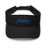 Stylish Visor - Arekkusu - Store