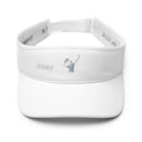 Stylish Visor - Arekkusu - Store