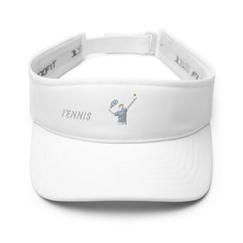Stylish Visor - Arekkusu - Store
