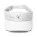 Stylish Visor - Arekkusu - Store