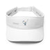 Stylish Visor - Arekkusu - Store