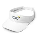 Stylish Visor - Arekkusu - Store