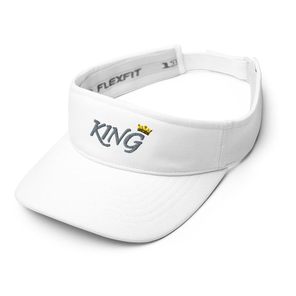 Stylish Visor - Arekkusu - Store