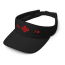 Stylish Visor - Arekkusu - Store