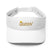 Stylish Visor - Arekkusu - Store