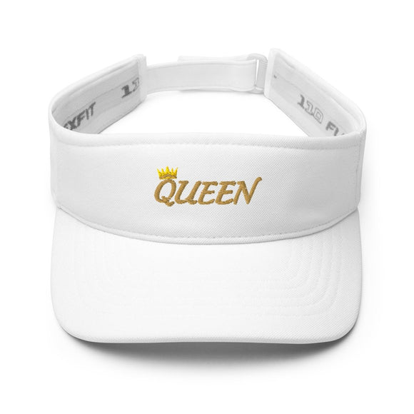 Stylish Visor - Arekkusu - Store