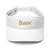 Stylish Visor - Arekkusu - Store