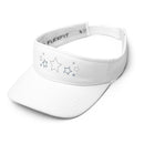 Stylish Visor - Arekkusu - Store