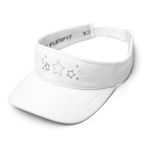 Stylish Visor - Arekkusu - Store