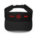 Stylish Visor - Arekkusu - Store