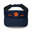 Stylish Visor - Arekkusu - Store