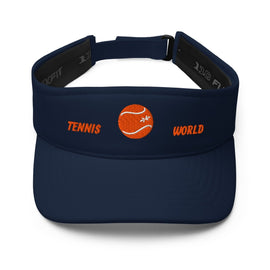 Stylish Visor - Arekkusu - Store