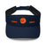 Stylish Visor - Arekkusu - Store