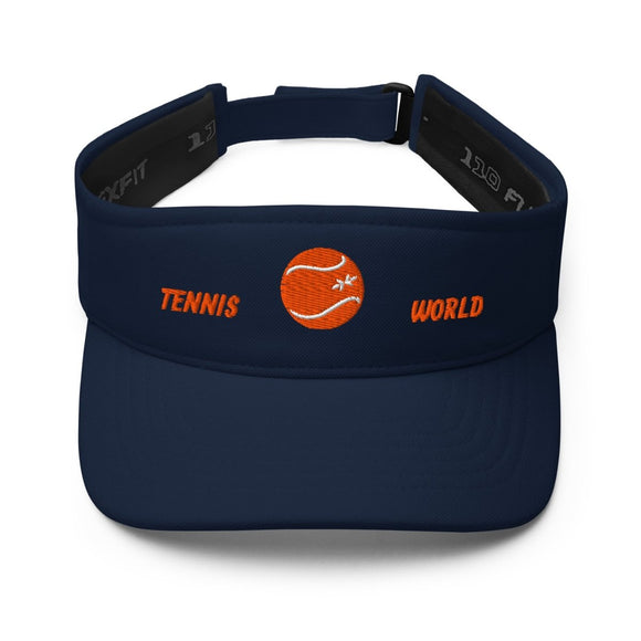 Stylish Visor - Arekkusu - Store