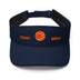 Stylish Visor - Arekkusu - Store