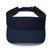 Stylish Visor - Arekkusu - Store