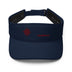 Stylish Visor - Arekkusu - Store