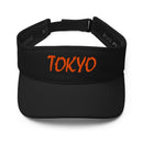Stylish Visor - Arekkusu - Store