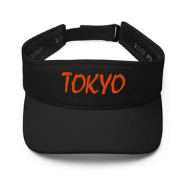 Stylish Visor - Arekkusu - Store