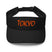 Stylish Visor - Arekkusu - Store