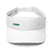 Stylish Visor - Arekkusu - Store