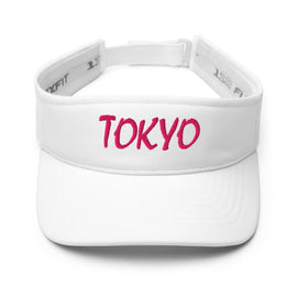 Stylish Visor - Arekkusu - Store