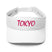 Stylish Visor - Arekkusu - Store