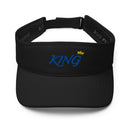 Stylish Visor - Arekkusu - Store