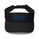 Stylish Visor - Arekkusu - Store