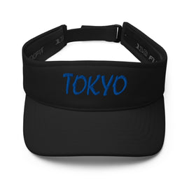 Stylish Visor - Arekkusu - Store