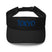 Stylish Visor - Arekkusu - Store