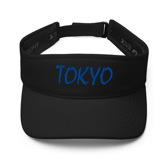 Stylish Visor - Arekkusu - Store