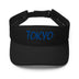 Stylish Visor - Arekkusu - Store