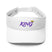Stylish Visor - Arekkusu - Store