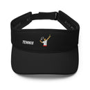 Stylish Visor - Arekkusu - Store