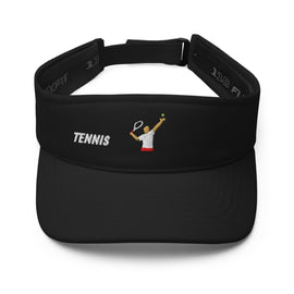 Stylish Visor - Arekkusu - Store