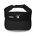 Stylish Visor - Arekkusu - Store