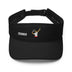 Stylish Visor - Arekkusu - Store