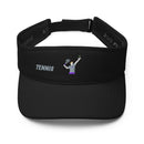 Stylish Visor - Arekkusu - Store