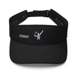 Stylish Visor - Arekkusu - Store